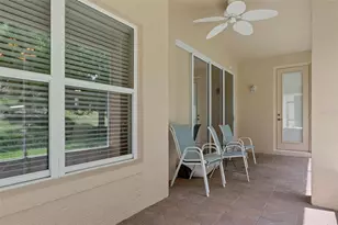 1080 W Skyview Crossing Dr, Hernando, FL 34442 - Photo 30