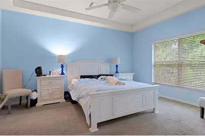1080 W Skyview Crossing Drive, Hernando, FL 34442 - Photo 22