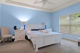 1080 W Skyview Crossing Dr, Hernando, FL 34442 - Photo 22