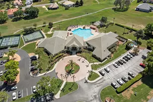 1080 W Skyview Crossing Dr, Hernando, FL 34442 - Photo 42