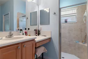 1080 W Skyview Crossing Dr, Hernando, FL 34442 - Photo 26