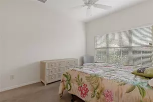 1080 W Skyview Crossing Dr, Hernando, FL 34442 - Photo 20