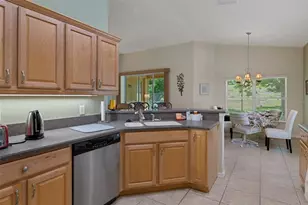 1080 W Skyview Crossing Dr, Hernando, FL 34442 - Photo 14