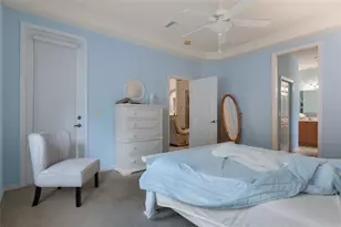1080 W Skyview Crossing Dr, Hernando, FL 34442 - Photo 24