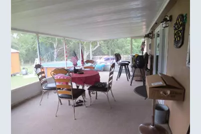 5995 SE 183rd Avenue Road, Ocklawaha, FL 32179 - Photo 14