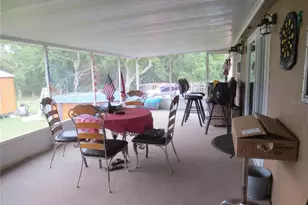 5995 SE 183rd Avenue Rd, Ocklawaha, FL 32179 - Photo 14