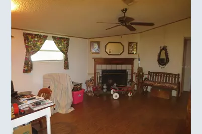 5995 SE 183rd Avenue Road, Ocklawaha, FL 32179 - Photo 38