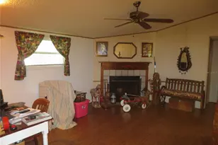 5995 SE 183rd Avenue Rd, Ocklawaha, FL 32179 - Photo 38