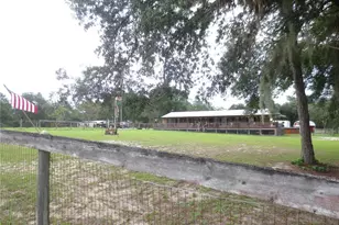 5995 SE 183rd Avenue Rd, Ocklawaha, FL 32179 - Photo 4