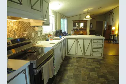 5995 SE 183rd Avenue Road, Ocklawaha, FL 32179 - Photo 34