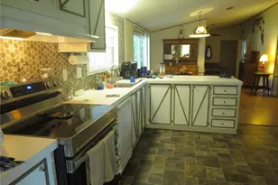5995 SE 183rd Avenue Rd, Ocklawaha, FL 32179 - Photo 34