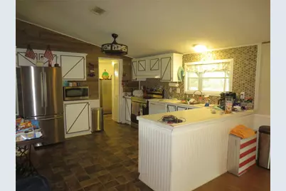5995 SE 183rd Avenue Road, Ocklawaha, FL 32179 - Photo 32