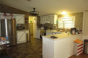5995 SE 183rd Avenue Rd, Ocklawaha, FL 32179 - Photo 32