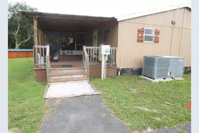 5995 SE 183rd Avenue Road, Ocklawaha, FL 32179 - Photo 12