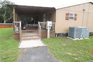 5995 SE 183rd Avenue Rd, Ocklawaha, FL 32179 - Photo 12