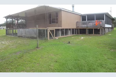 5995 SE 183rd Avenue Road, Ocklawaha, FL 32179 - Photo 10