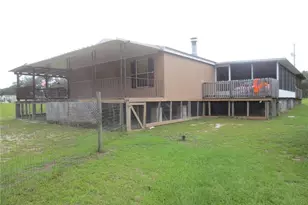 5995 SE 183rd Avenue Rd, Ocklawaha, FL 32179 - Photo 10