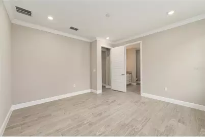 8597 SW 99th Circle, Ocala, FL 34481 - Photo 44