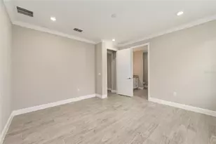 8597 SW 99th Cir, Ocala, FL 34481 - Photo 44
