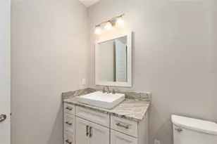 8597 SW 99th Cir, Ocala, FL 34481 - Photo 52