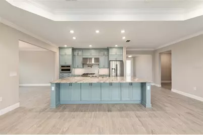 8597 SW 99th Circle, Ocala, FL 34481 - Photo 20