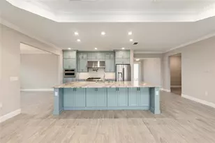 8597 SW 99th Cir, Ocala, FL 34481 - Photo 20