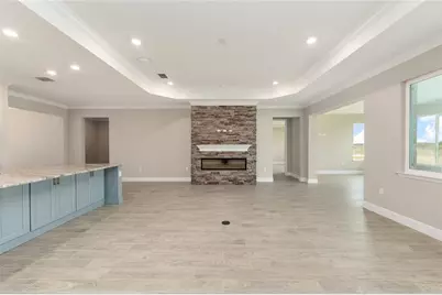 8597 SW 99th Circle, Ocala, FL 34481 - Photo 16
