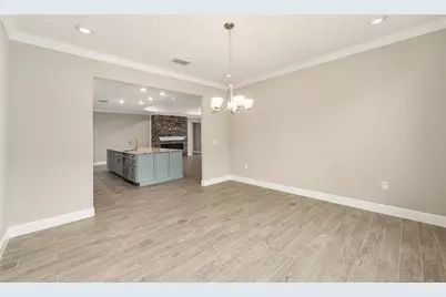 8597 SW 99th Circle, Ocala, FL 34481 - Photo 30