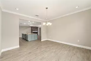 8597 SW 99th Cir, Ocala, FL 34481 - Photo 30