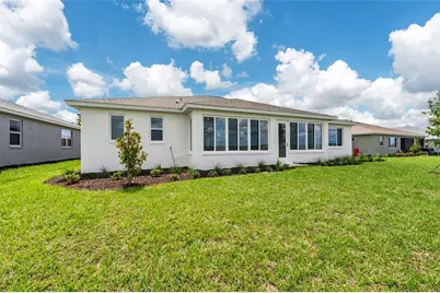 8597 SW 99th Circle, Ocala, FL 34481 - Photo 66