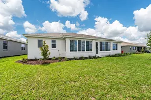 8597 SW 99th Cir, Ocala, FL 34481 - Photo 66