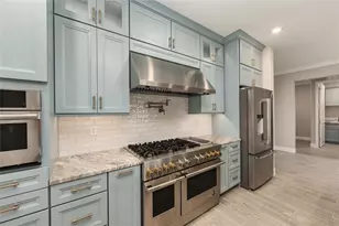8597 SW 99th Cir, Ocala, FL 34481 - Photo 26
