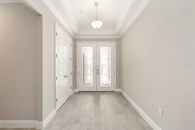 8597 SW 99th Circle, Ocala, FL 34481 - Photo 12