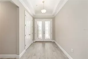 8597 SW 99th Cir, Ocala, FL 34481 - Photo 12