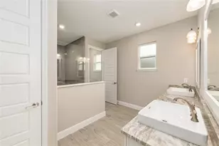 8597 SW 99th Cir, Ocala, FL 34481 - Photo 38
