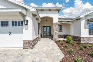 8597 SW 99th Cir, Ocala, FL 34481 - Photo 8