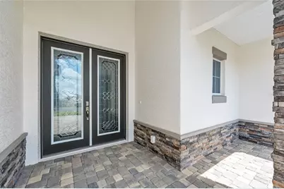 8597 SW 99th Circle, Ocala, FL 34481 - Photo 10