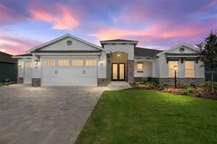 8597 SW 99th Cir, Ocala, FL 34481 - Photo 2