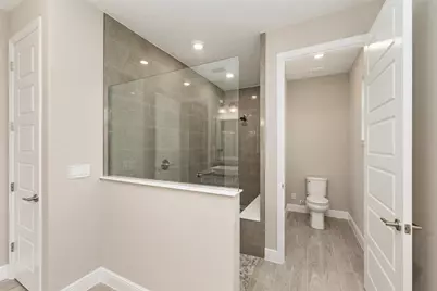 8597 SW 99th Circle, Ocala, FL 34481 - Photo 40