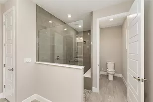 8597 SW 99th Cir, Ocala, FL 34481 - Photo 40