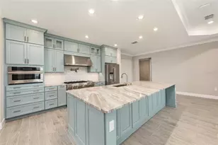 8597 SW 99th Cir, Ocala, FL 34481 - Photo 28