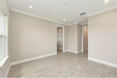 8597 SW 99th Circle, Ocala, FL 34481 - Photo 56