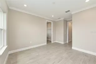 8597 SW 99th Cir, Ocala, FL 34481 - Photo 56