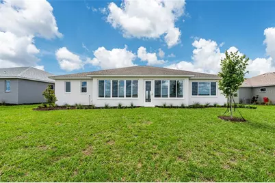 8597 SW 99th Circle, Ocala, FL 34481 - Photo 64