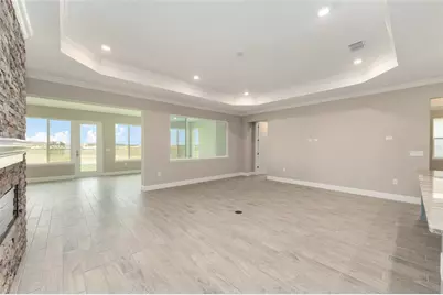 8597 SW 99th Circle, Ocala, FL 34481 - Photo 14