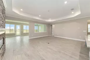 8597 SW 99th Cir, Ocala, FL 34481 - Photo 14
