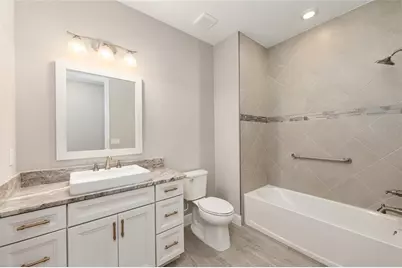 8597 SW 99th Circle, Ocala, FL 34481 - Photo 50