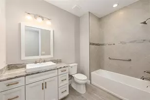 8597 SW 99th Cir, Ocala, FL 34481 - Photo 50