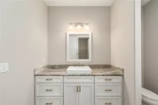 8597 SW 99th Cir, Ocala, FL 34481 - Photo 46
