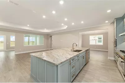 8597 SW 99th Circle, Ocala, FL 34481 - Photo 24